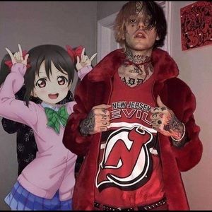 Meet your Posher, Acelan